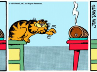 Превью выпуска №9