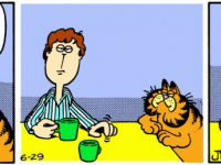 Превью выпуска №11