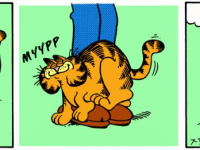 Превью выпуска №15