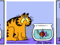 Превью выпуска №16