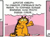 Превью выпуска №20