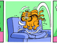 Превью выпуска №22