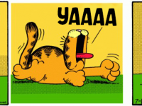 Превью выпуска №23