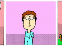 Превью выпуска №170