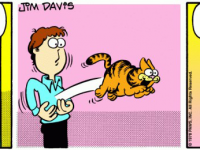 Превью выпуска №171