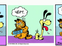 Превью выпуска №173