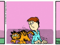 Превью выпуска №176