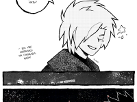 Превью выпуска №275