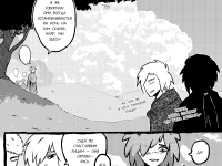 Превью выпуска №277