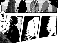 Превью выпуска №279