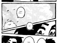 Превью выпуска №280