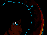 Превью выпуска №1