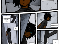 Превью выпуска №2