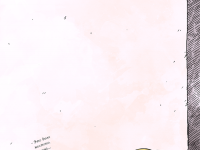 Превью выпуска №12