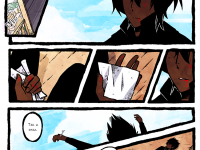 Превью выпуска №18