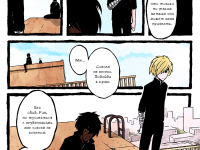 Превью выпуска №21