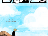 Превью выпуска №22