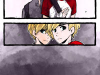 Превью выпуска №24