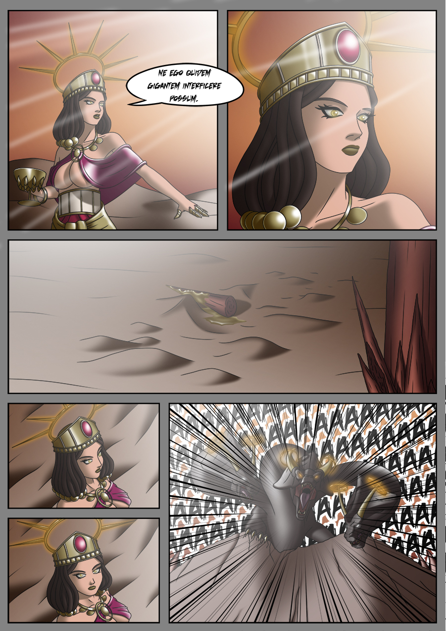 72