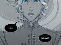 Превью выпуска №6