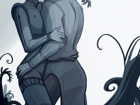 Превью выпуска №9