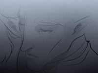 Превью выпуска №12