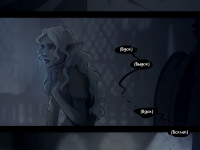 Превью выпуска №13