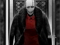 Превью выпуска №368