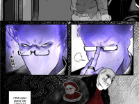 Превью выпуска №370