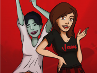 Превью выпуска №1