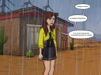 Превью выпуска №3