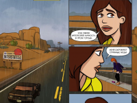 Превью выпуска №4