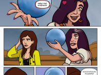 Превью выпуска №5