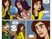 Превью выпуска №6