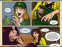 Превью выпуска №7