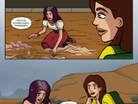 Превью выпуска №9