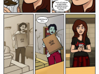 Превью выпуска №11