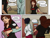 Превью выпуска №15