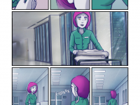 Превью выпуска №5