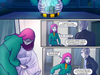 Превью выпуска №8