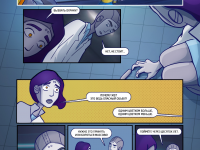 Превью выпуска №9