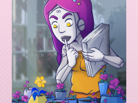 Превью выпуска №11