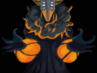 Превью выпуска №1