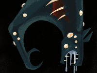 Превью выпуска №2