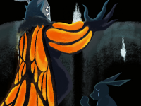 Превью выпуска №4