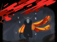 Превью выпуска №5