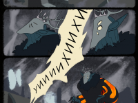 Превью выпуска №6