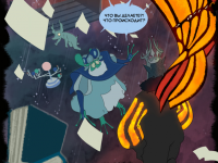 Превью выпуска №16