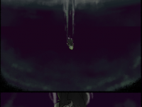 Превью выпуска №22