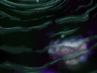 Превью выпуска №23